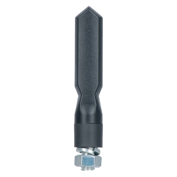 OxfordProducts-INDICATOR SEQU NIGHTSTRIDER W/RESISTOR EL362 5030009097645