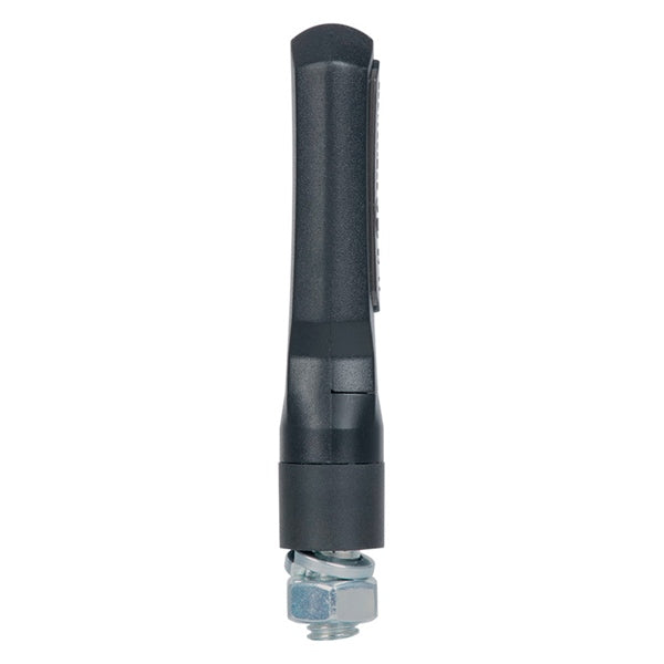 OxfordProducts-INDICATOR SEQU NIGHTSTRIDER W/RESISTOR EL362 5030009097645