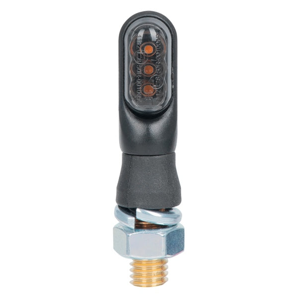 OxfordProducts-MINI INDICATOR ATOM W/RESISTOR EL350 5030009097256