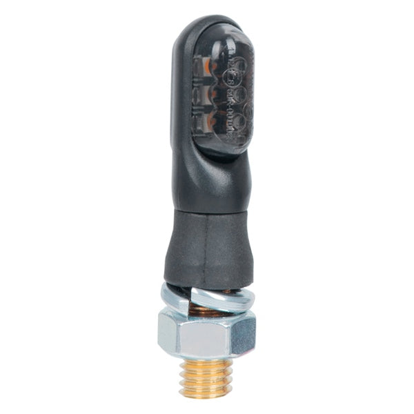 OxfordProducts-MINI INDICATOR ATOM W/RESISTOR EL350 5030009097256