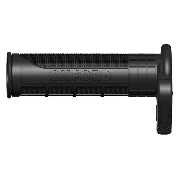 Oxford - Premium Adventure Heated Grips