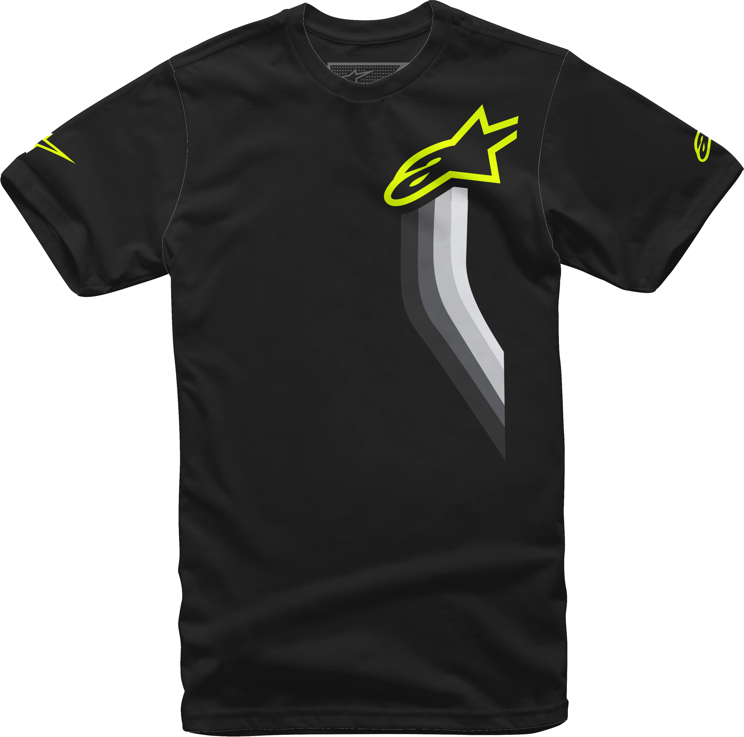 Alpinestars - Corsa Tee