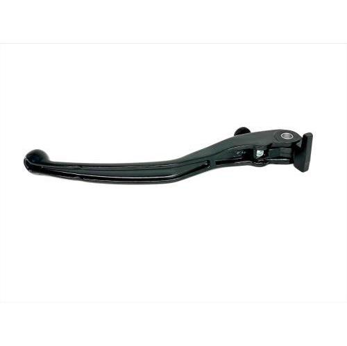Magura - HC1 Lever Blade RH, Long, Black 180mm