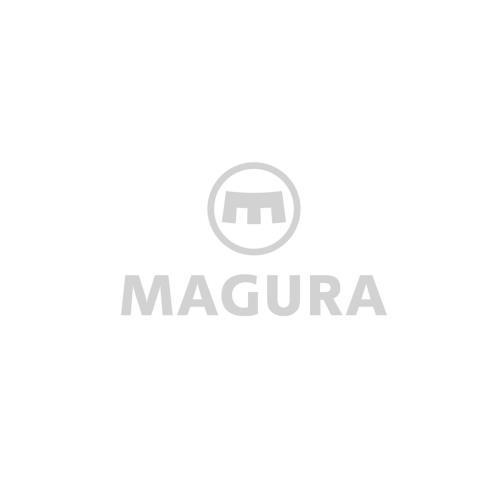Magura - Mounting Bracket For Suzuki Rmz450 08