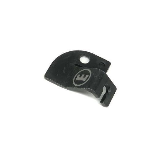 Magura - Mounting Bracket For Honda Crf450R 19-20