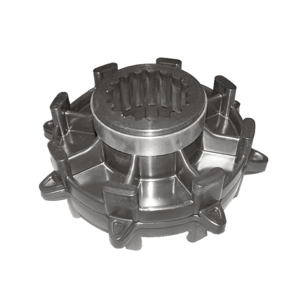 WahlBros-No-Slip Sprocket-02-559