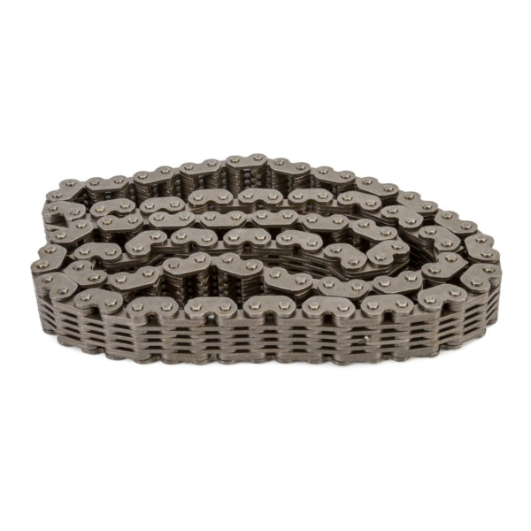 Kimpex-Drive Chain for XP Chassis