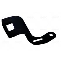 CKX - Arm for Removable Sunvisor on Tranz RSV