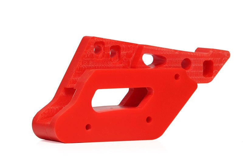 AXP Racing - Chain Guide, Black for KTM/Gas-Gas/Husqvarna/Sherco models