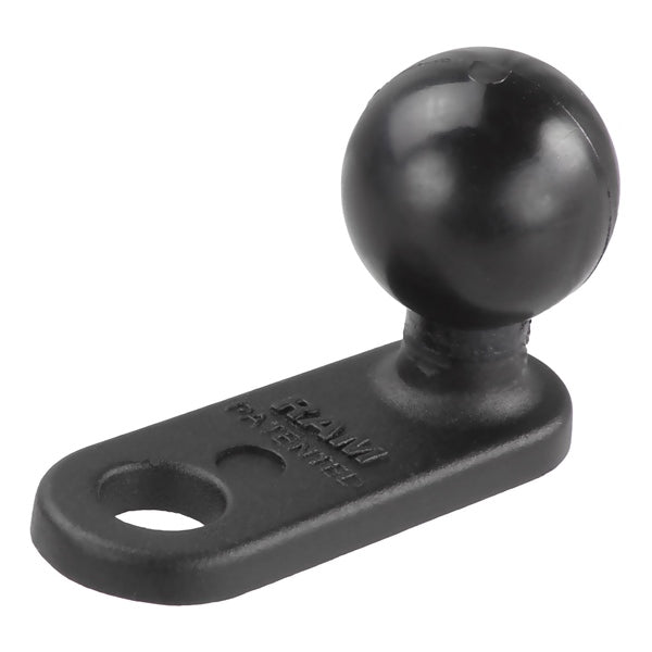 RamMount-RAM-B-252 Base Mount