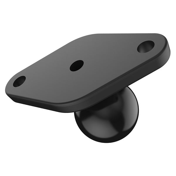 RamMount-Diamond Base Mount