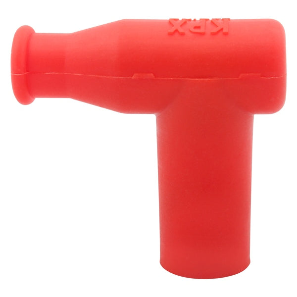 Kimpex - Spark Plug Connector NGK Style-01-109-22