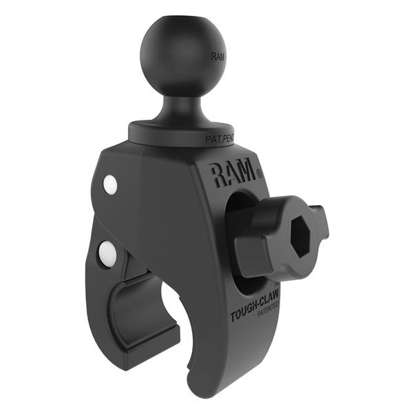 RamMount-RAP-B-400 Base Mount