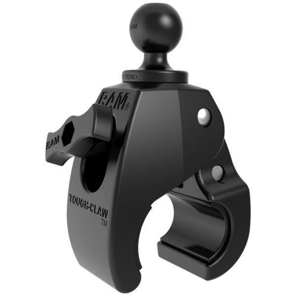 RamMount-RAP-B-404 Base Mount