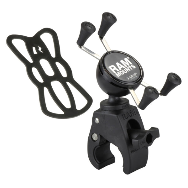 RamMount-RAM-HOL-UN7-400U Mount