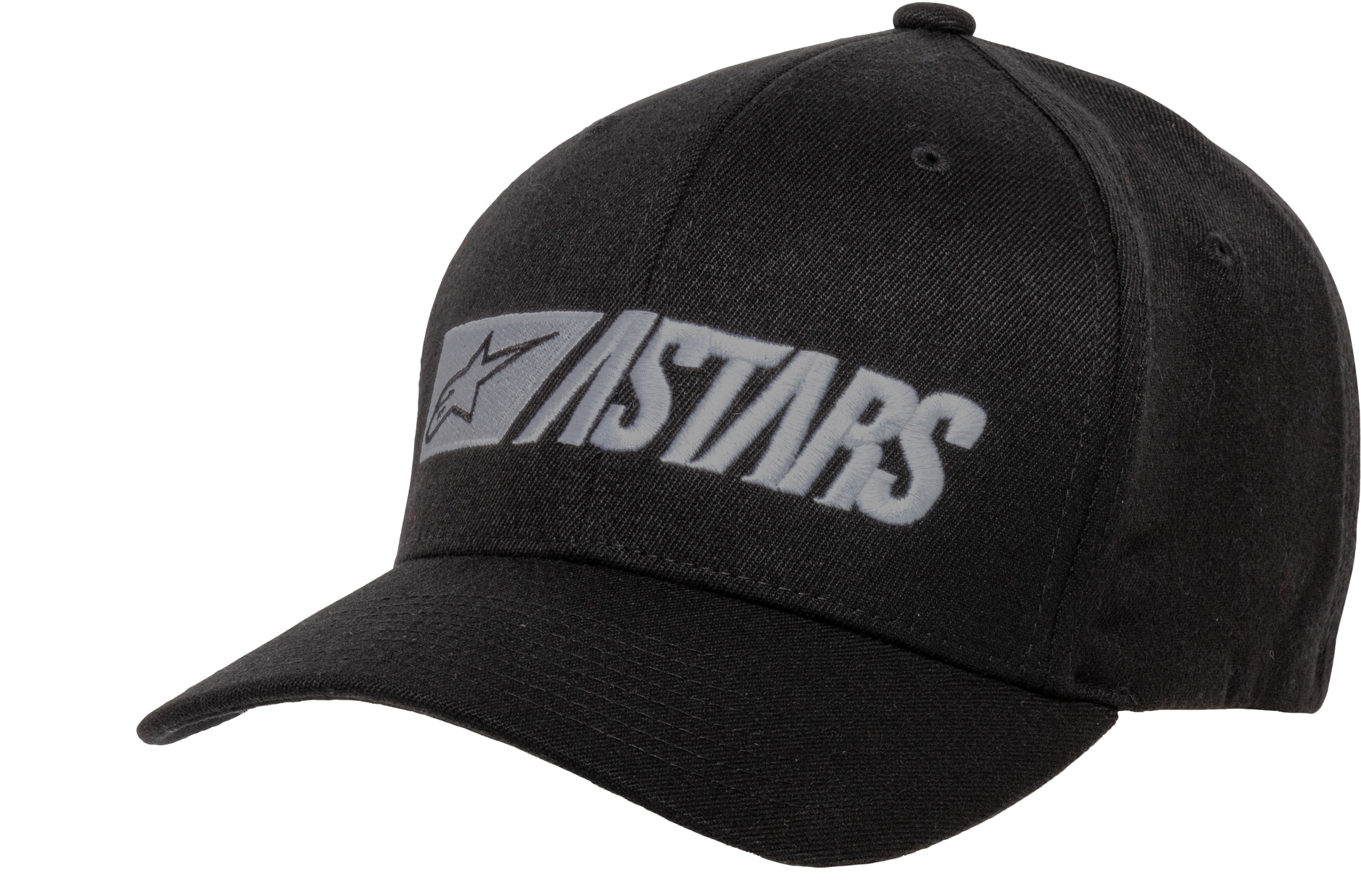 Alpinestars - Reblaze Hat