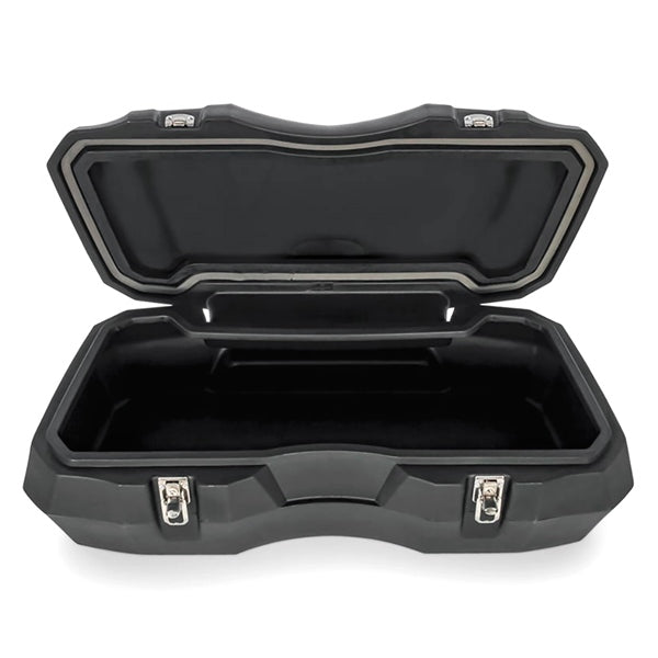 BlackBoar-Front Storage Box