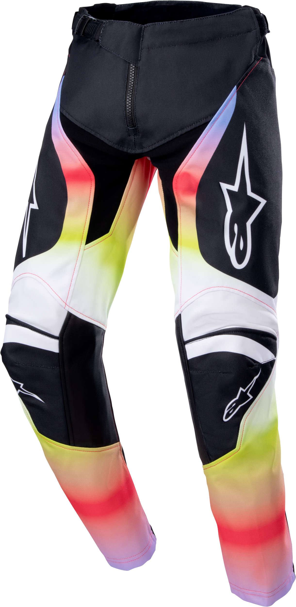 Alpinestars - Youth Racer Pants
