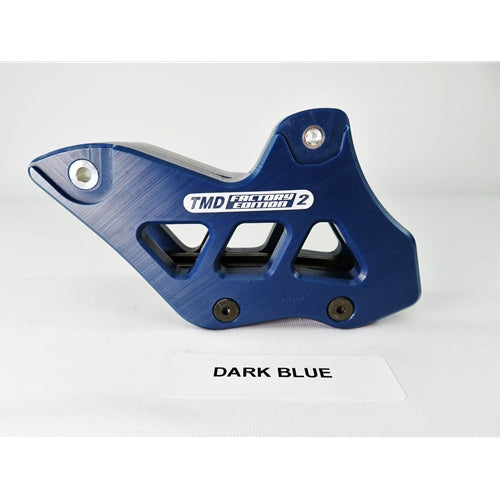 TM Designworks - Factory Edition #2 Rear Chain Guide