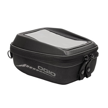 Ogio - S2 4L Tank Bag