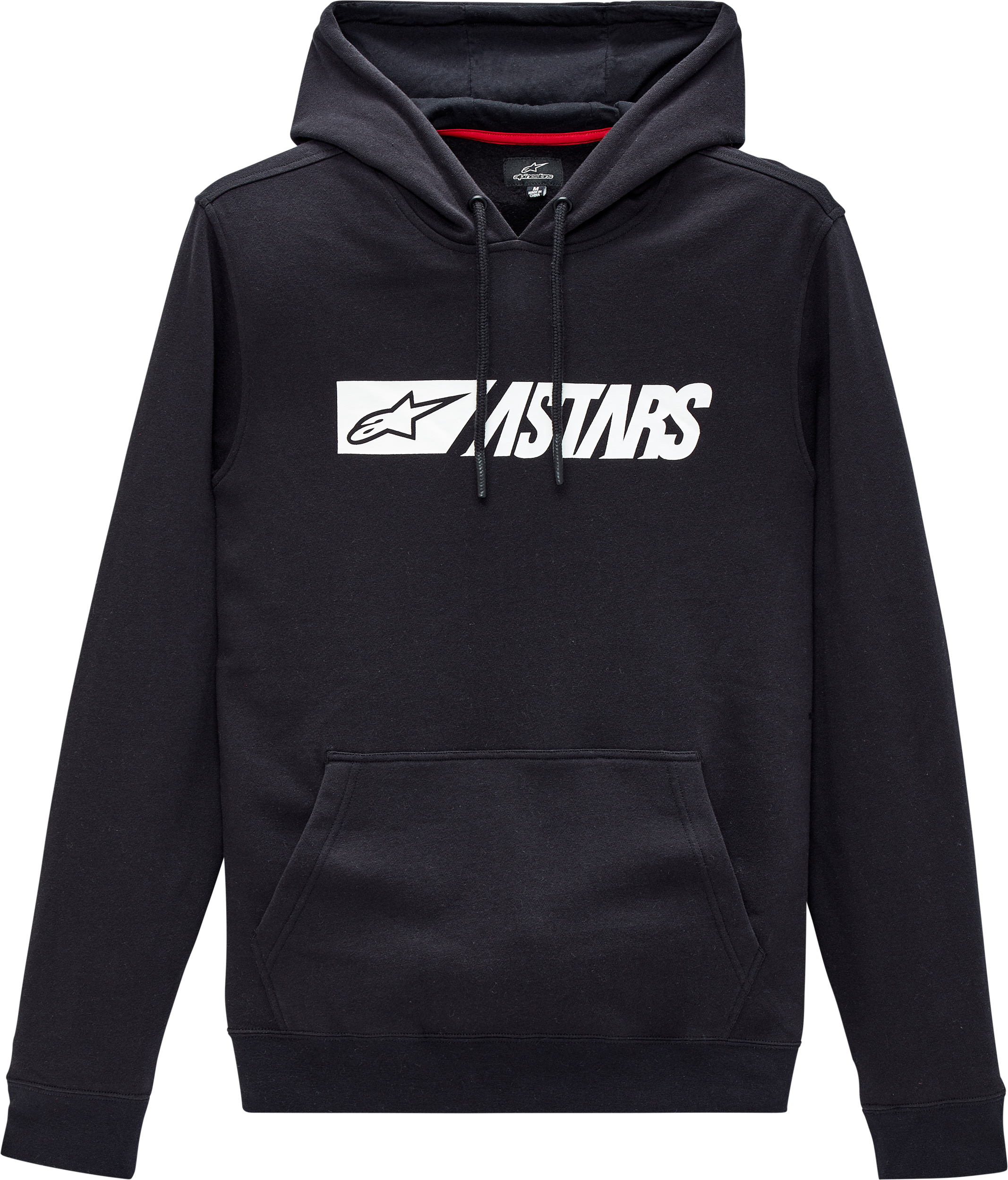 Alpinestars - Reblaze Hoodie