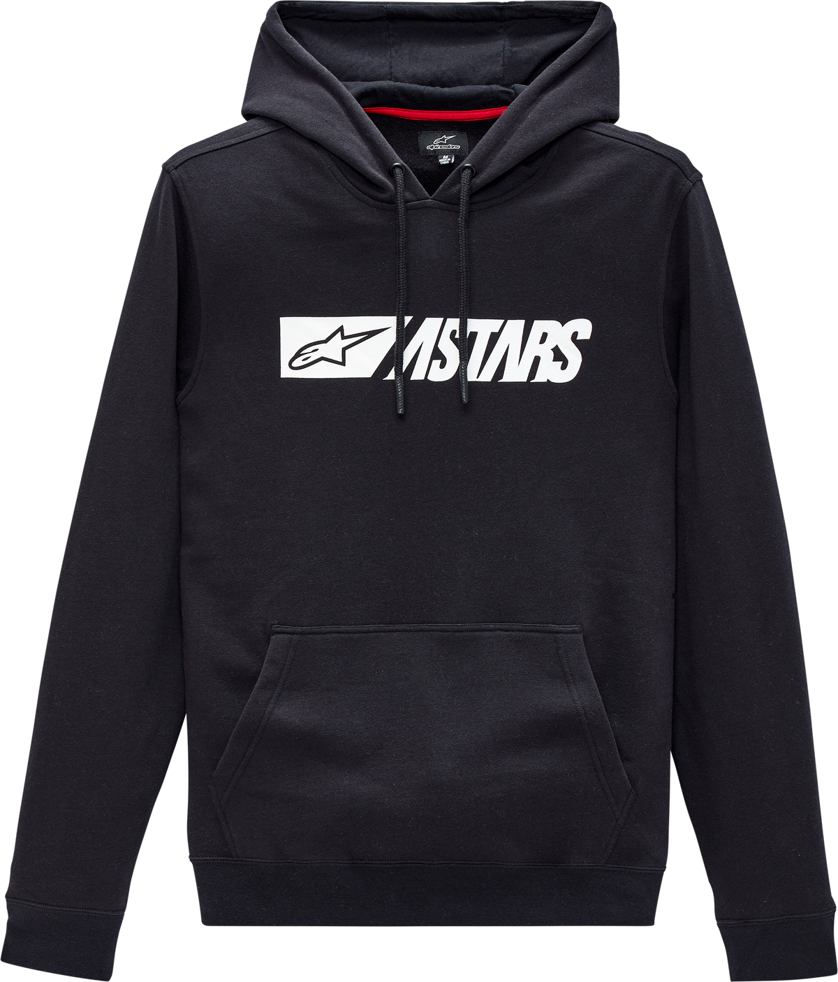 Alpinestars - Reblaze Hoodie