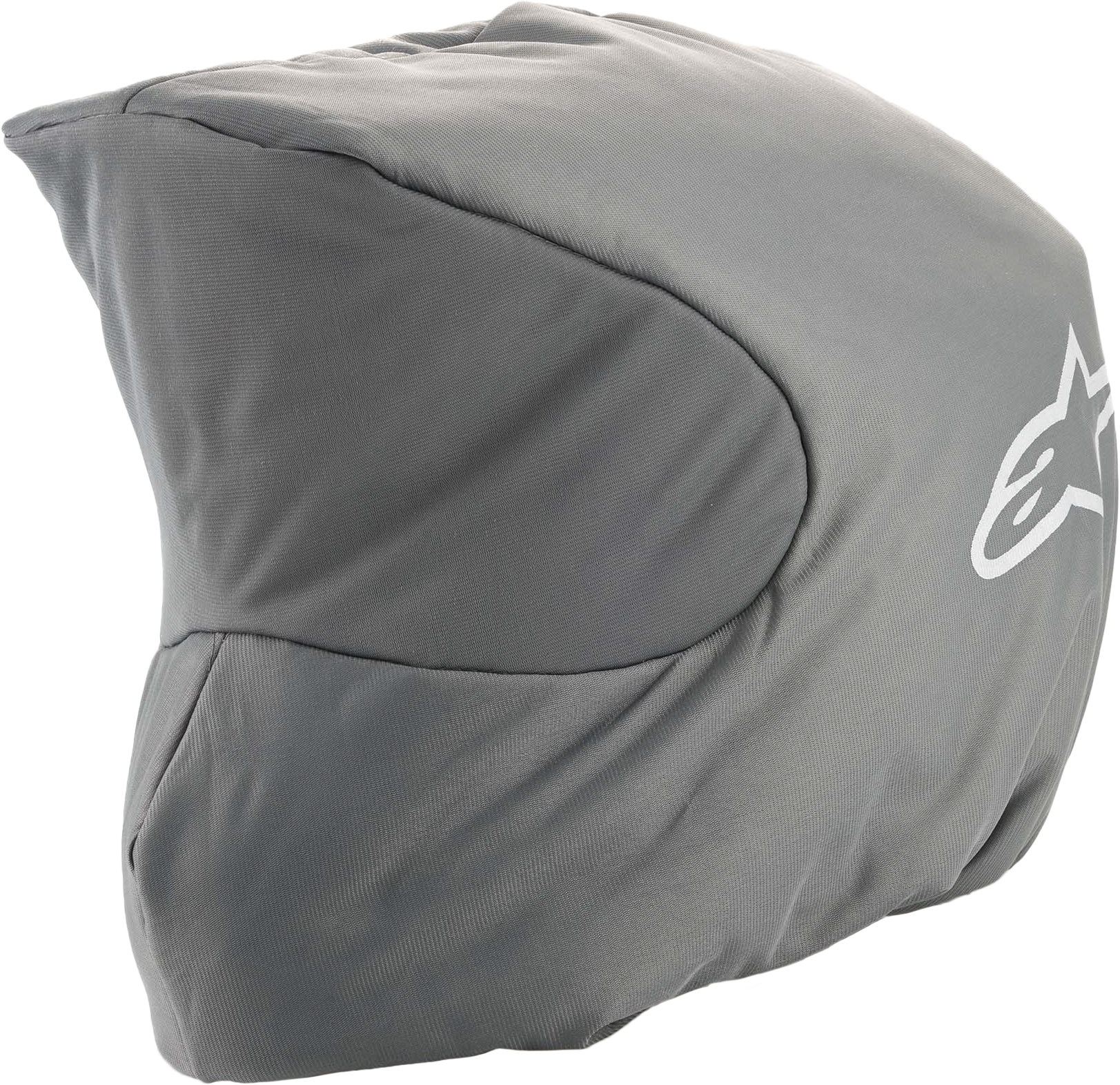Alpinestars - M8/M10 Helmet Bag