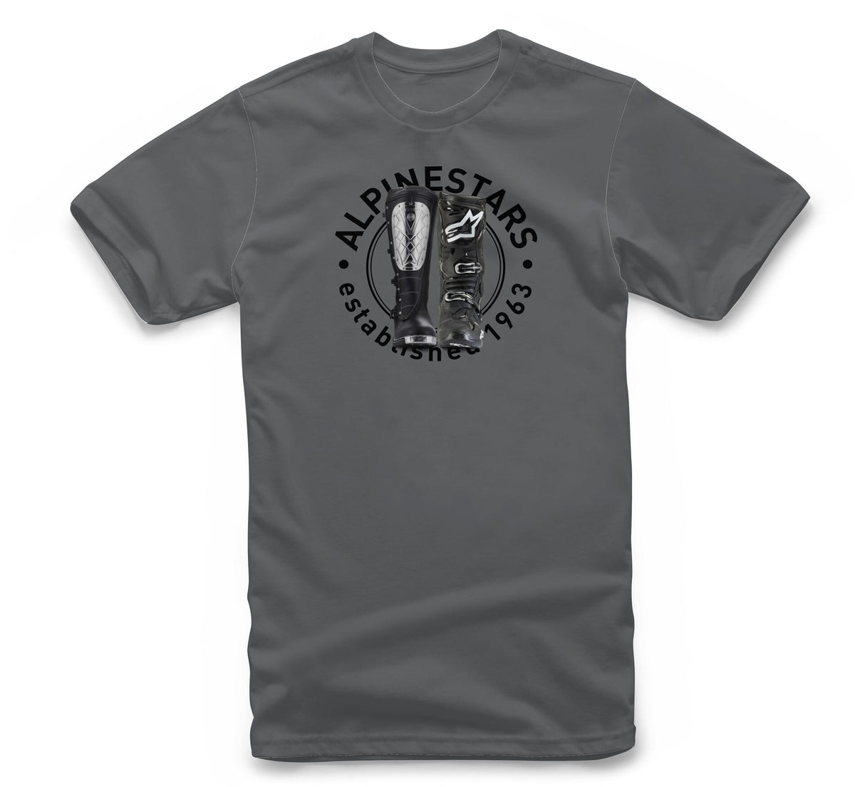 Alpinestars - Victory Revolve Tee
