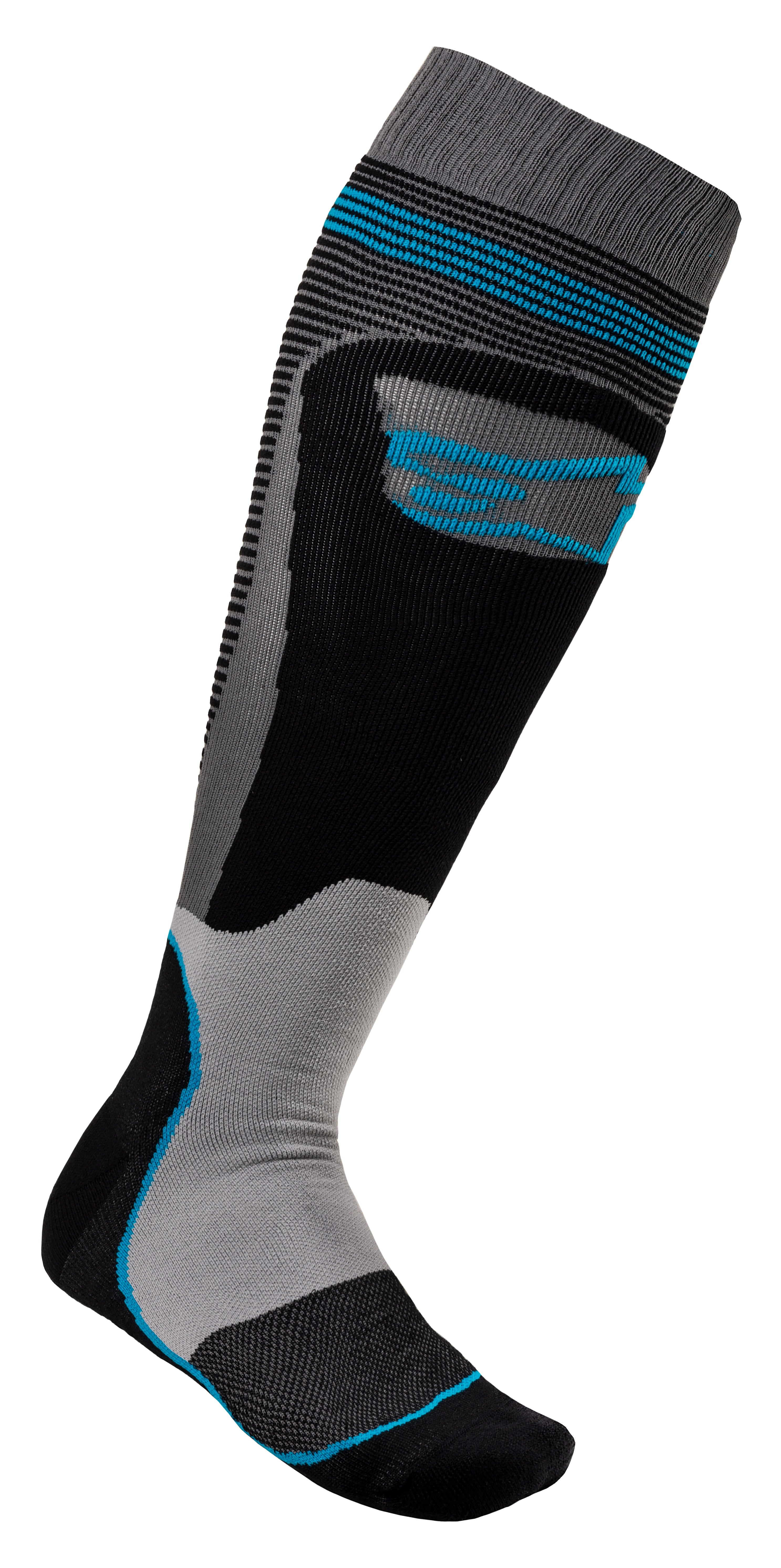 Alpinestars - MX Plus-1 Socks
