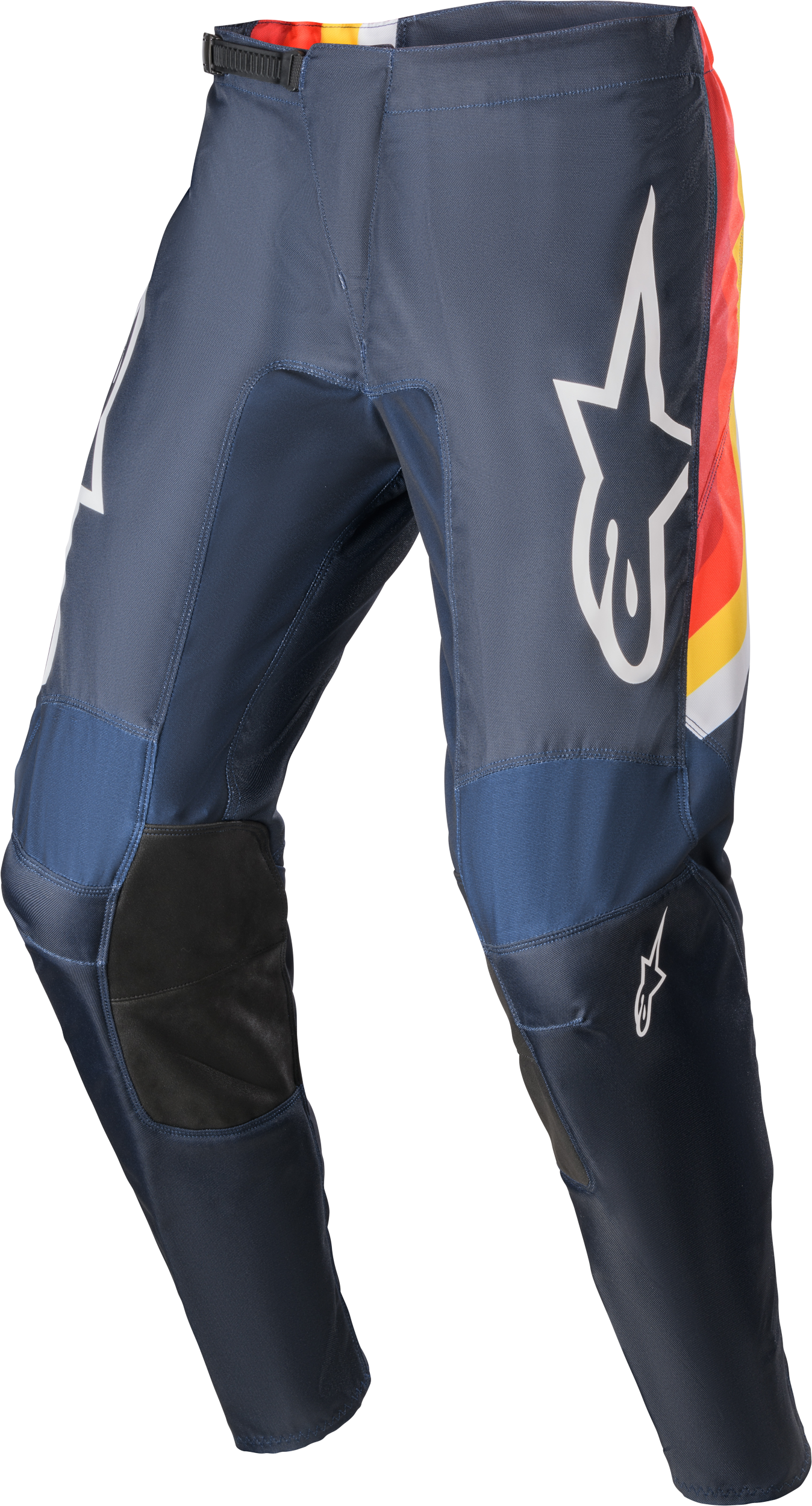 Alpinestars - Fluid Corsa Pants