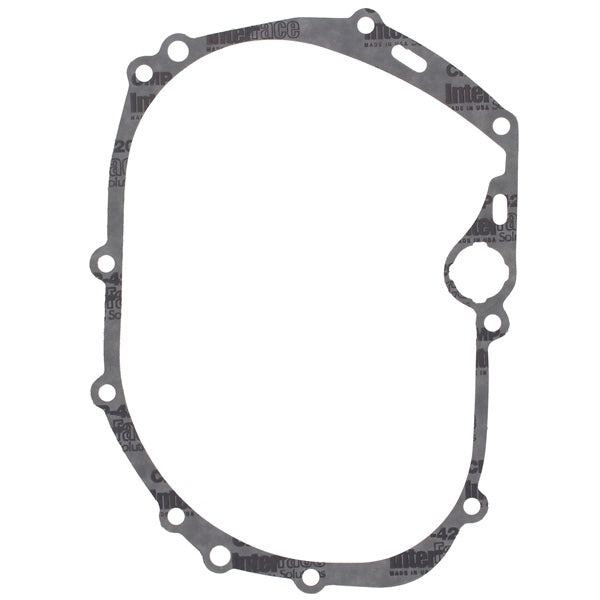 VertexWinderosa - Right Side Cover Gasket (816057)