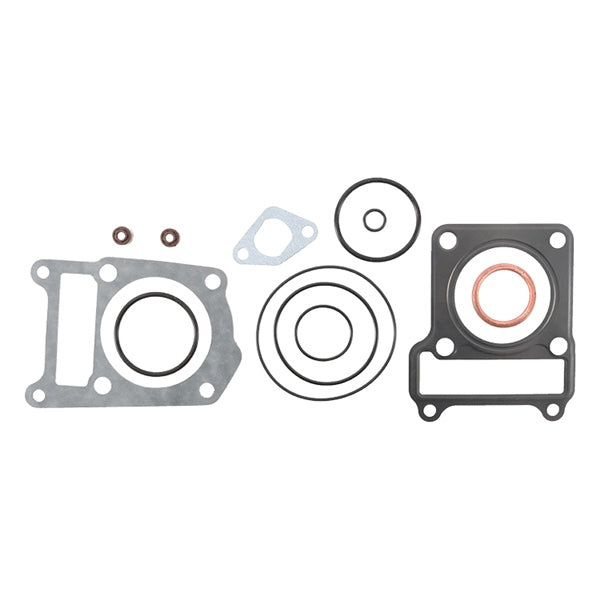 VertexWinderosa - Top End Gasket (810977)