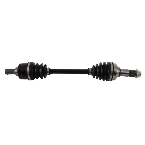 All Balls Racing - 6 Ball Heavy Duty Axle