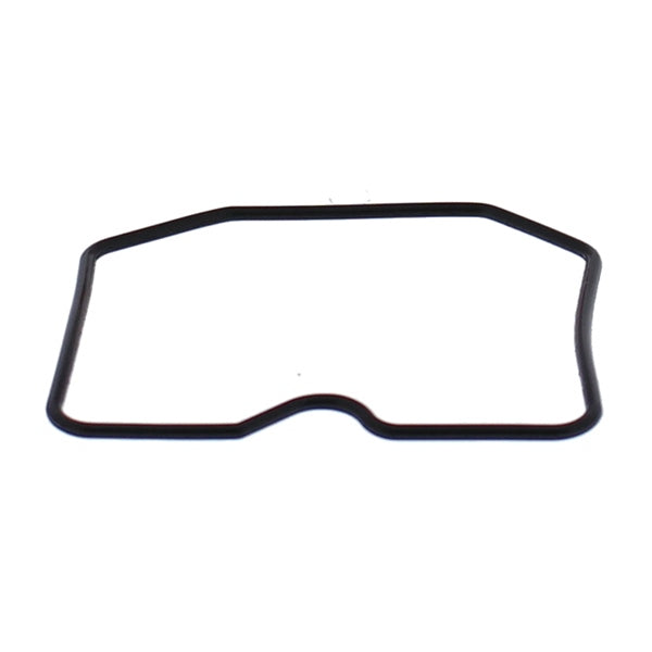 AllBallsRacing-Carburetor Float Bowl Gasket Kit-46-5005