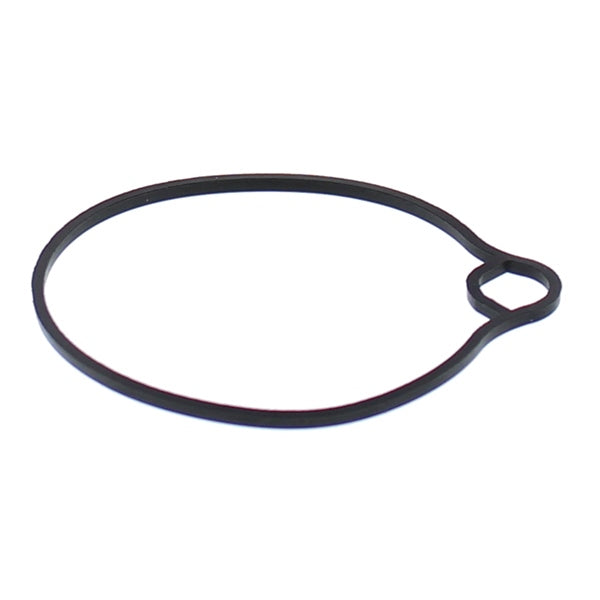AllBallsRacing-Carburetor Float Bowl Gasket Kit-46-5052