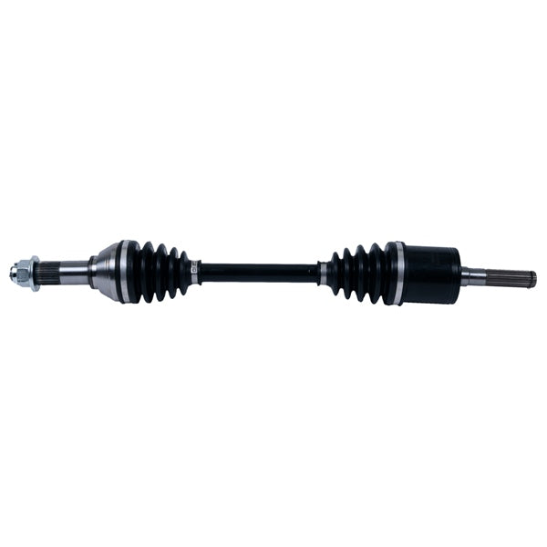 All Balls Racing - 6 Ball Heavy Duty Axle
