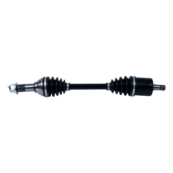 All Balls Racing - 6 Ball Heavy Duty Axle