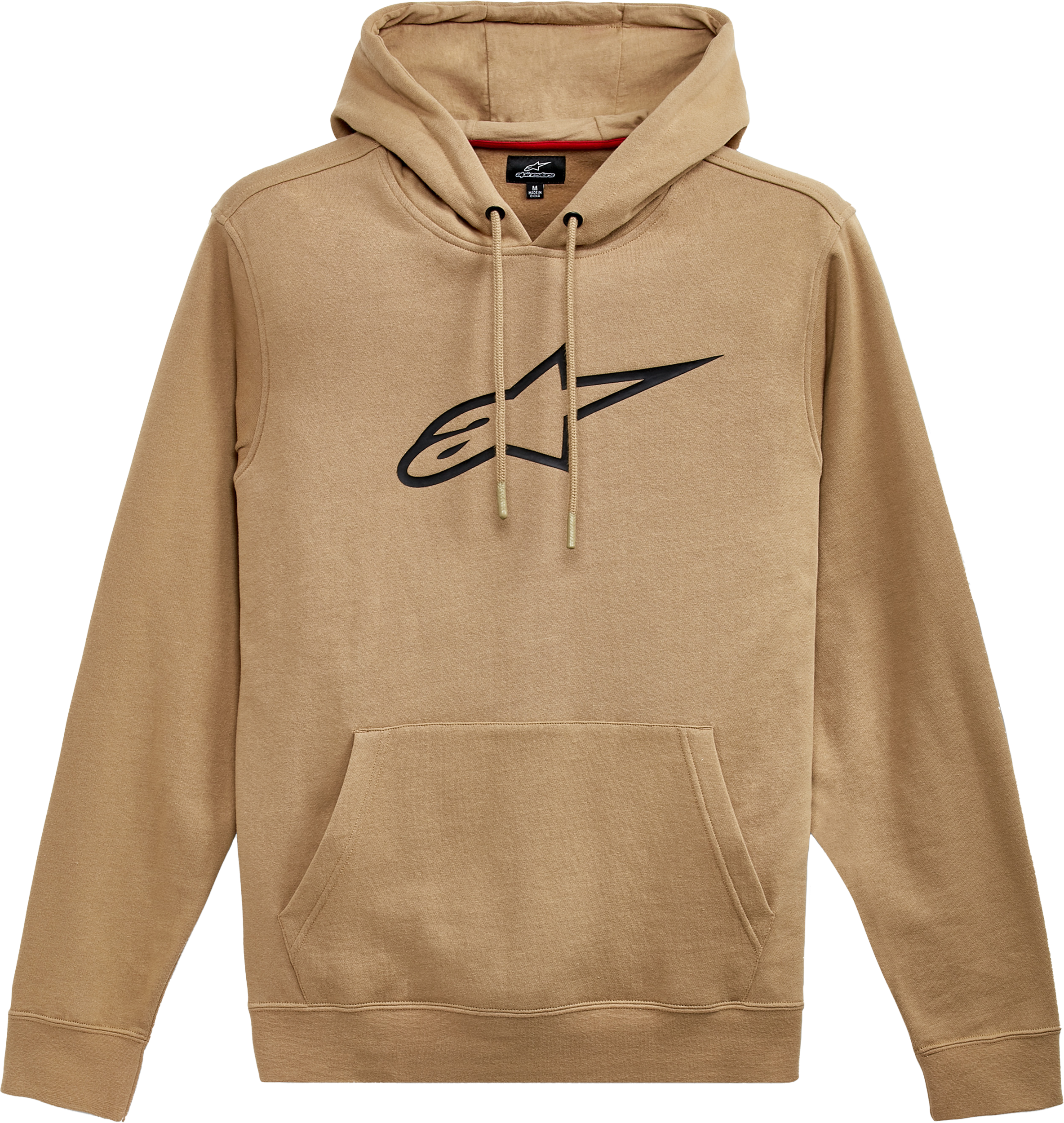 Alpinestars - Ageless V2 Hoodie