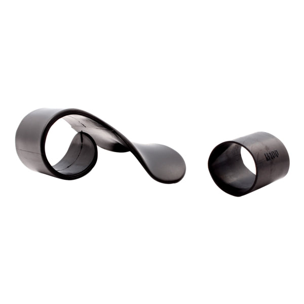 Accelerator Assist - Throttle holder