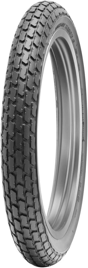 Dunlop - K180 Tires
