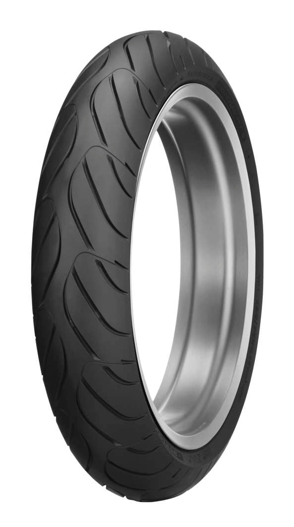 Dunlop - Roadsmart III Sport Touring Tires