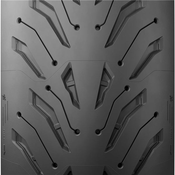 Michelin-190/55ZR17 75W ROAD 6 GT RR TL MICHELIN 27032 86699270320