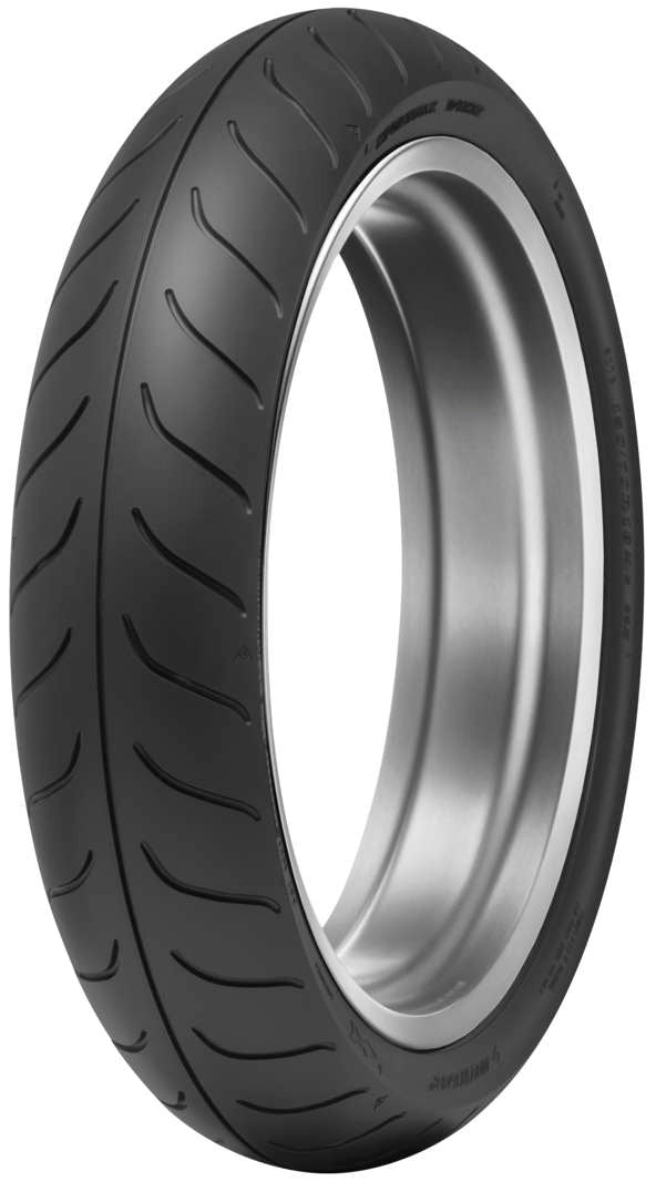 Dunlop - D423 Touring Tire
