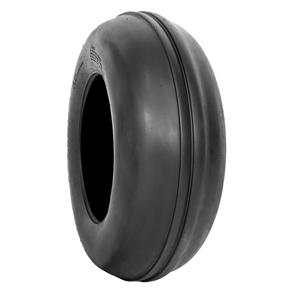 System 3 Off-Road - DS340 Front Sand Tire