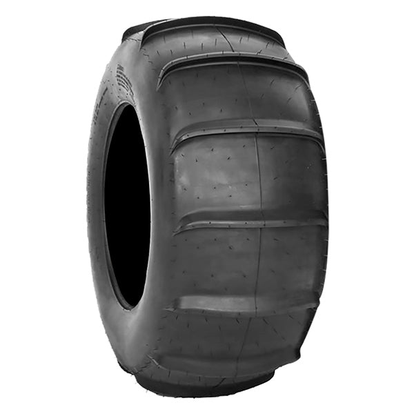 System 3 Off-Road-DS340 Front Sand Tire