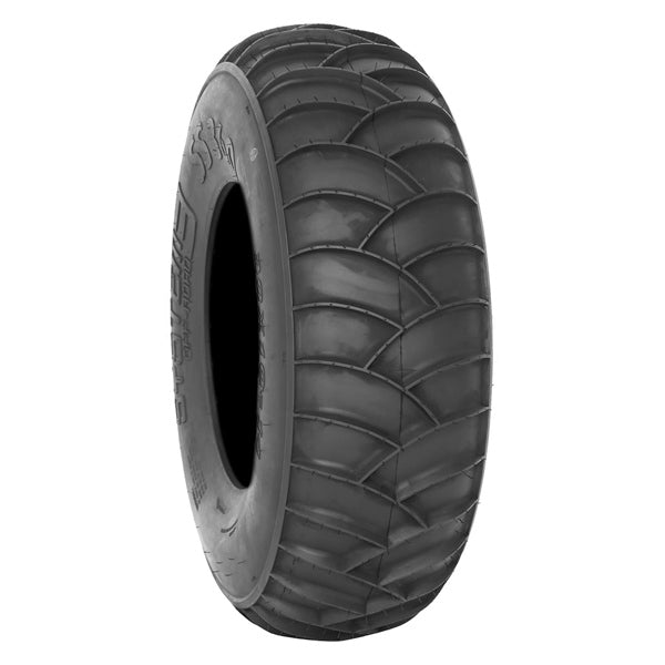 System 3 Off-Road-SS360 Tire-522561