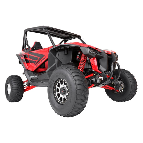 System 3 Off-Road-SS360 Tire-522560