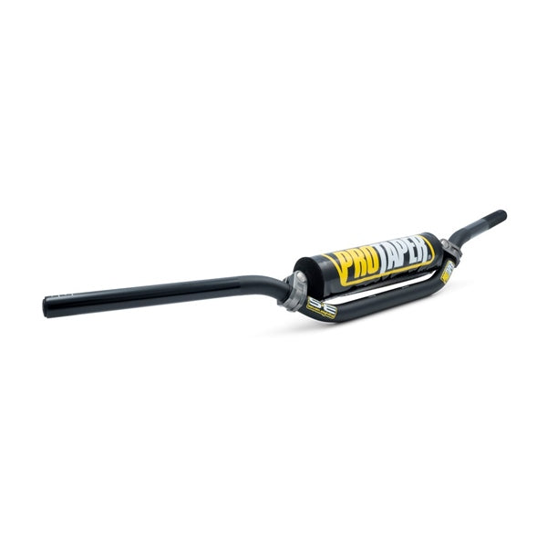 ProTaper - SX RACE SE Handlebar