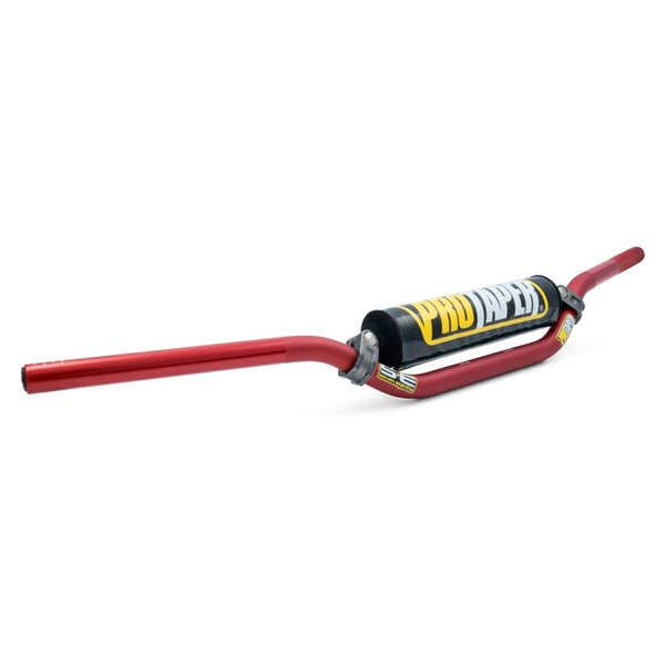 ProTaper - SX RACE SE Handlebar