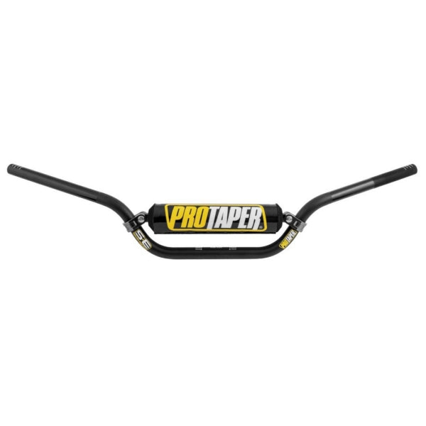 ProTaper - Mid ATV SE Handlebar